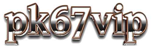 pk67vip logo