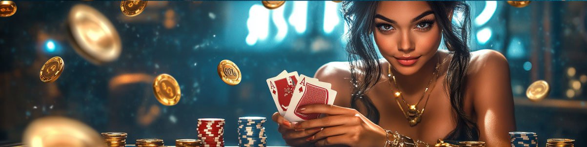 pk67vip gaming platform